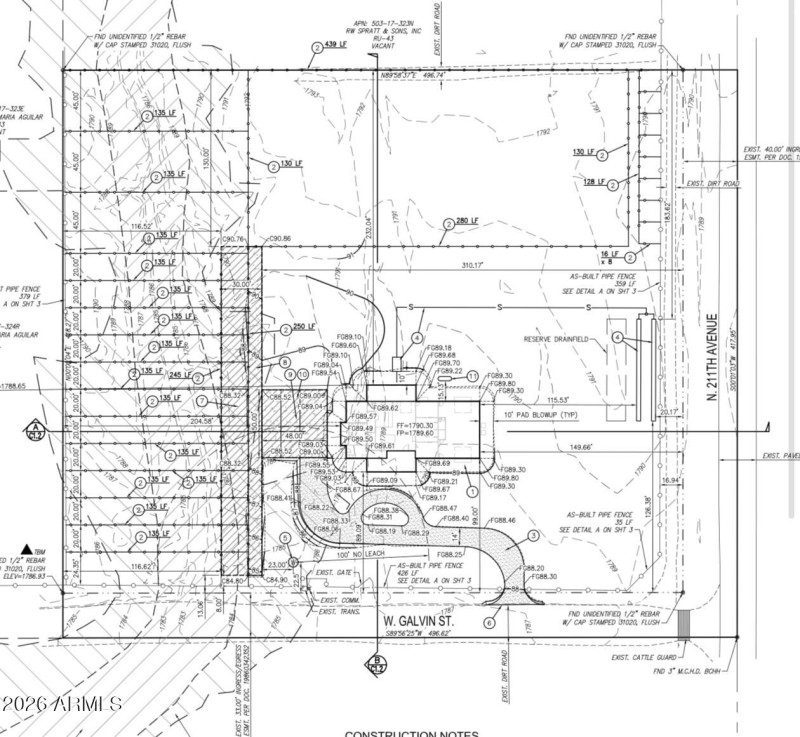 Screenshot 2026-02-05 at 7.02.37PM