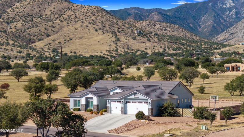 DJI_20260211203453_0118_D