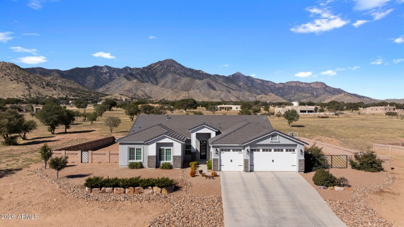 DJI_20260211203555_0139_D