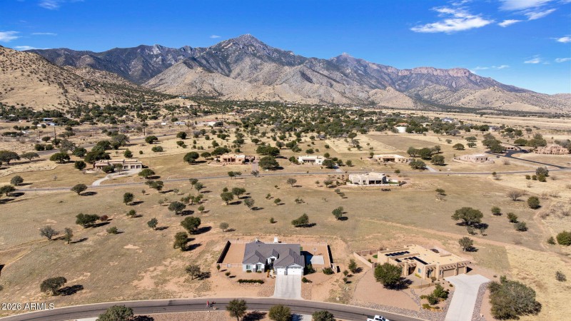 DJI_20260211203841_0184_D