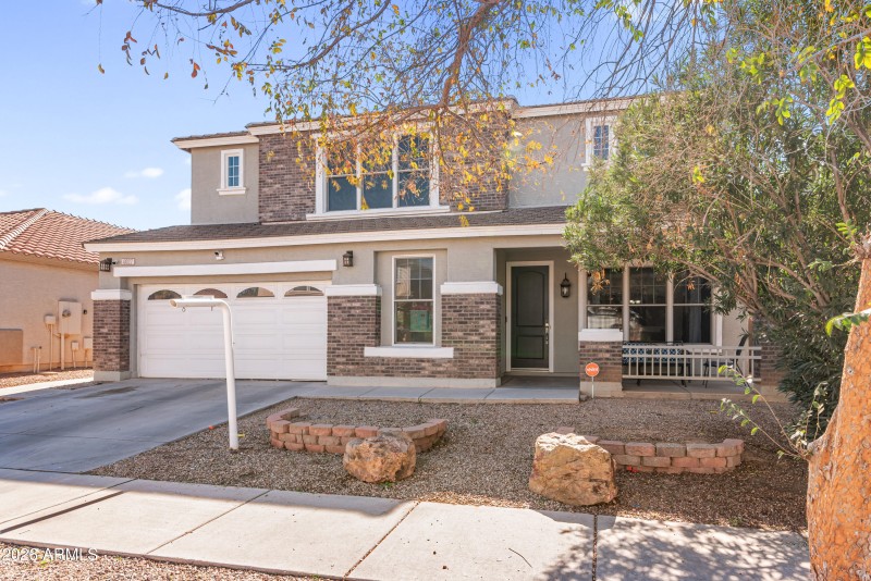 3_4027 w st charles ave-3