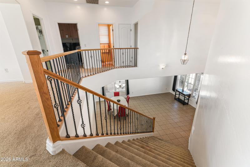 20_4027 w st charles ave-20