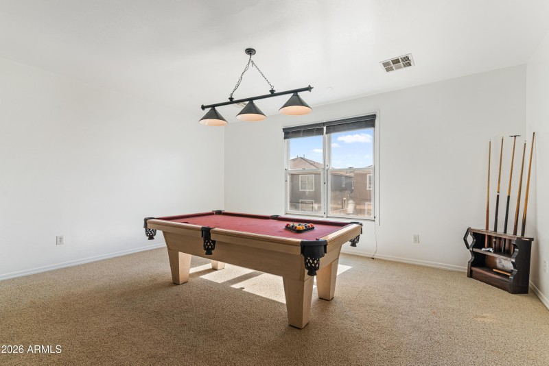 22_4027 w st charles ave-22