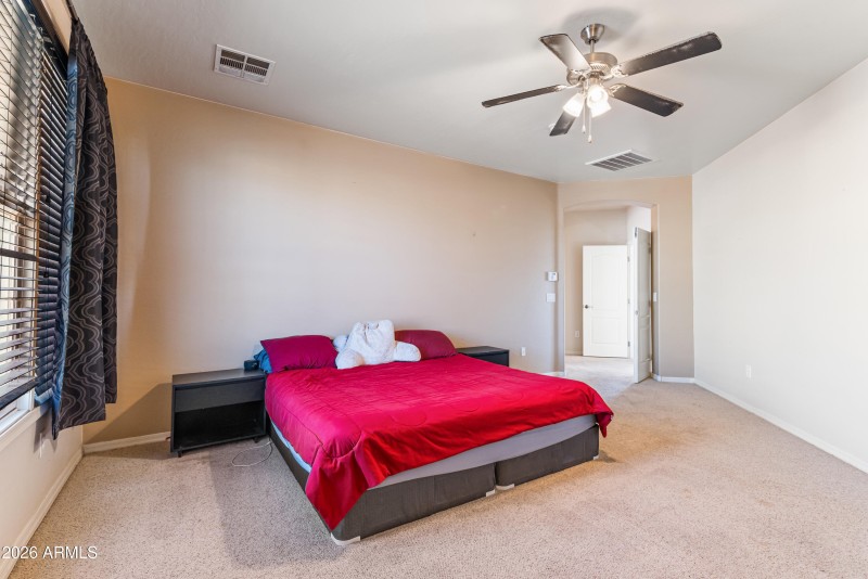 24_4027 w st charles ave-24