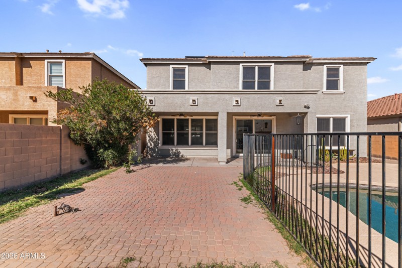 43_4027 w st charles ave-43