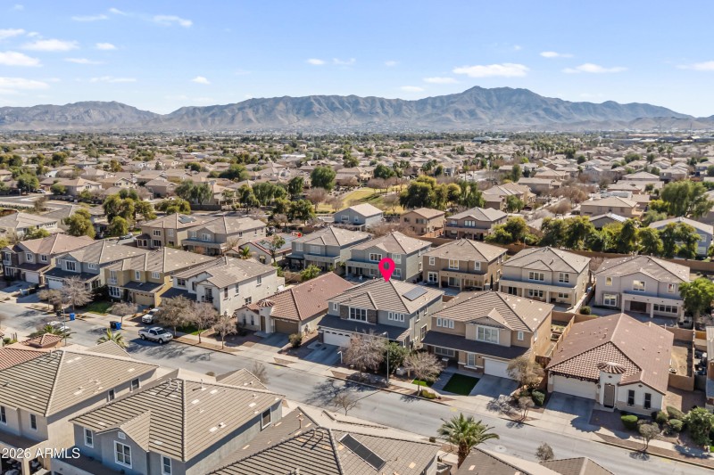 48_4027 w st charles ave-48