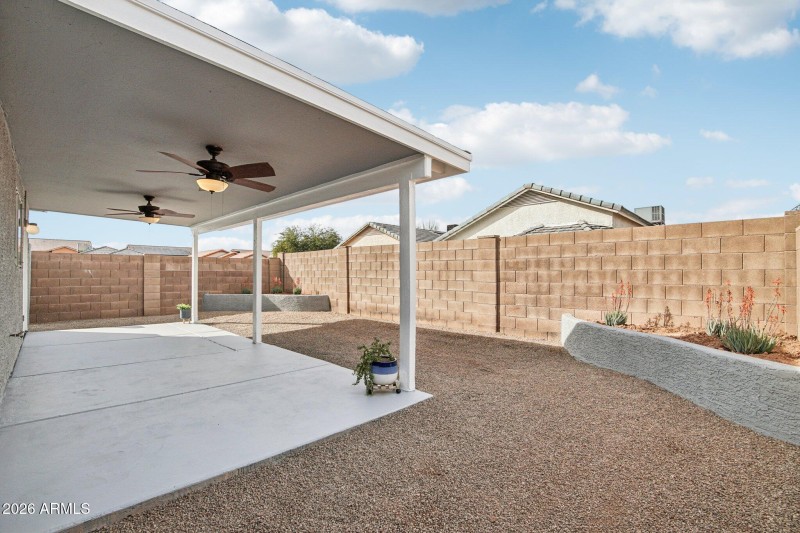 33-web-or-mls-N 30th Ave-S1202-033