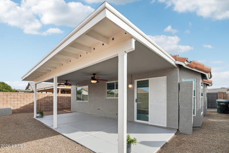 34-web-or-mls-N 30th Ave-S1202-034