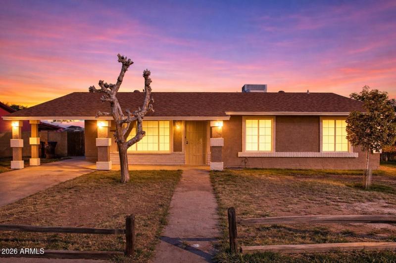 447D59F1-1E8F-4DDF-B5A5-594C42DF5229