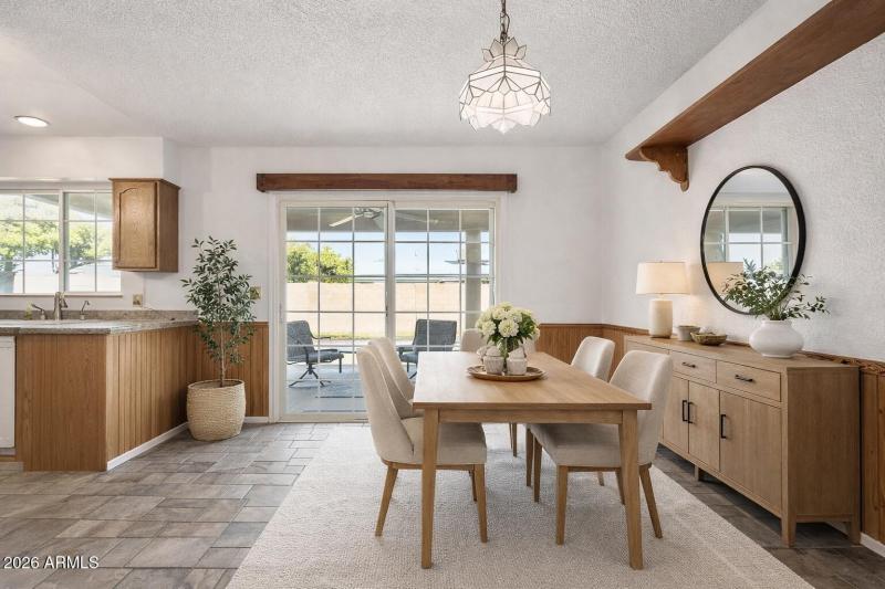 73FB35FB-15BB-45E4-8112-E6B5C0FCCBDB