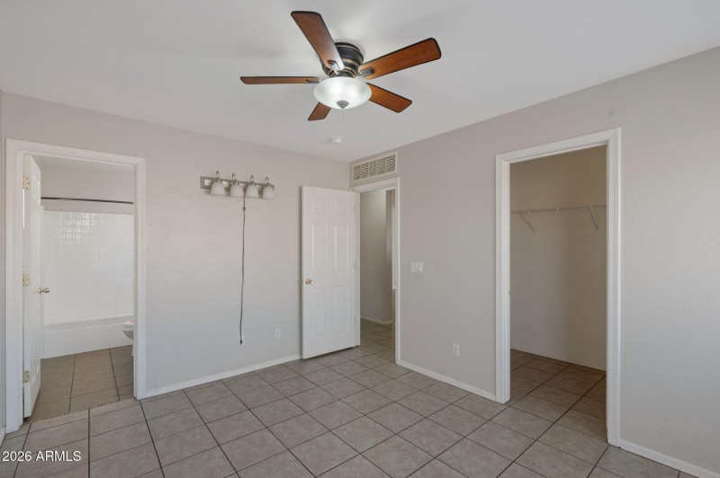 6-web-or-mls-QP-9313