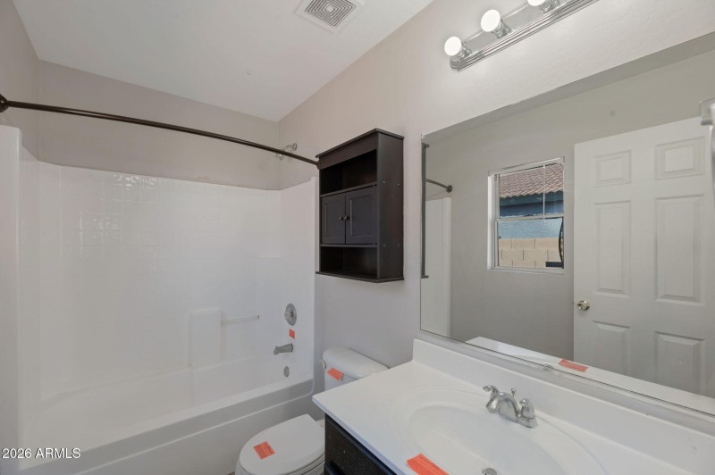 7-web-or-mls-QP-9319