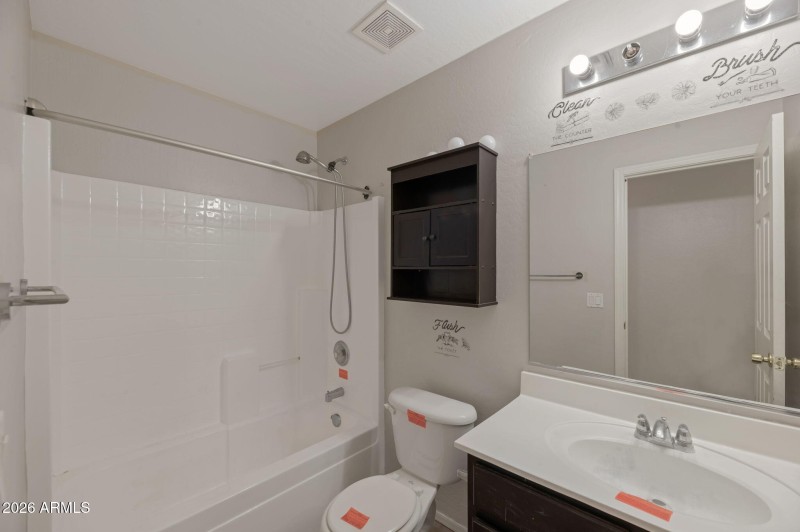 8-web-or-mls-QP-9322