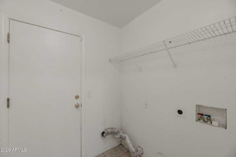 11-web-or-mls-QP-9329