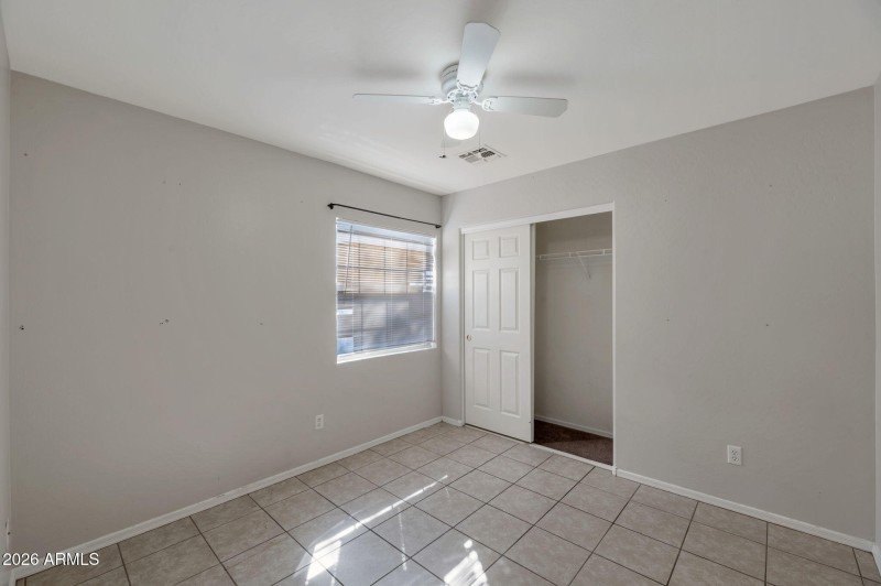 12-web-or-mls-QP-9332