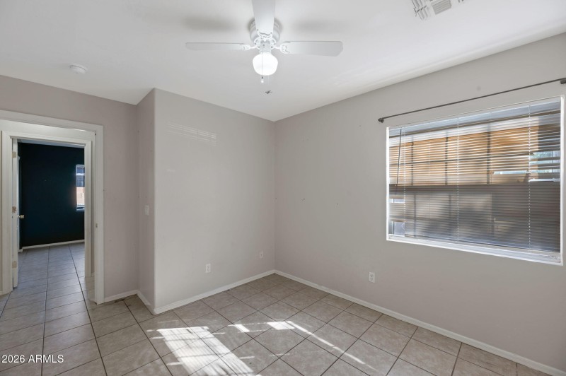 13-web-or-mls-QP-9337