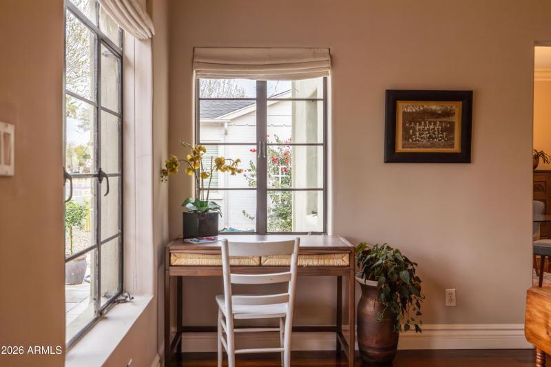 Amazing original Windows