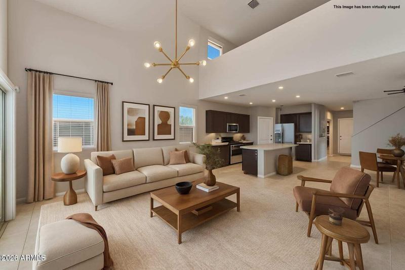 staged-jt living room-luxury