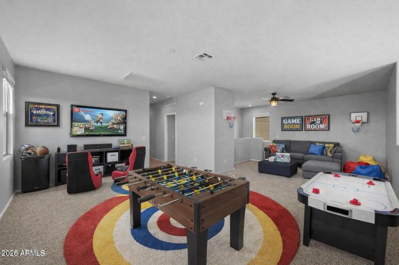 ChatGPT Image Feb 12, 2026, 02_08_57 PM