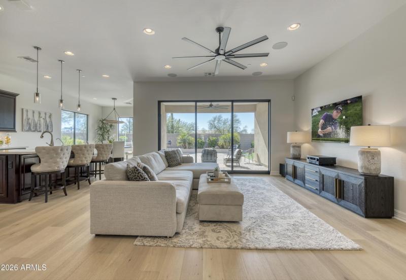 From my Old Listing-Great Room