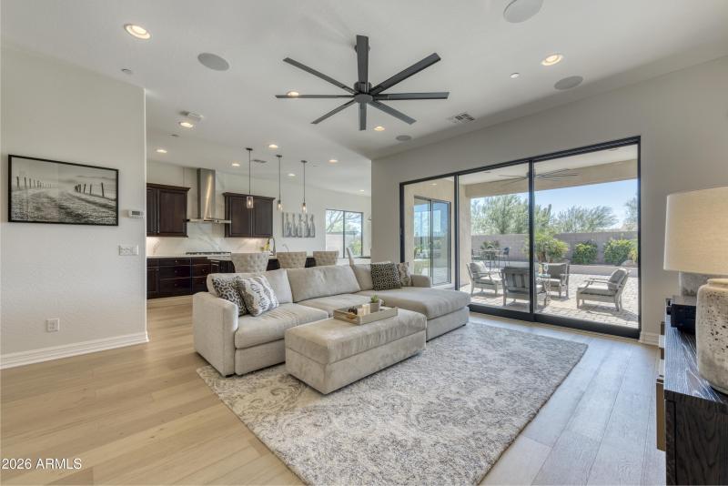 From my Old Listing #2 Great Room