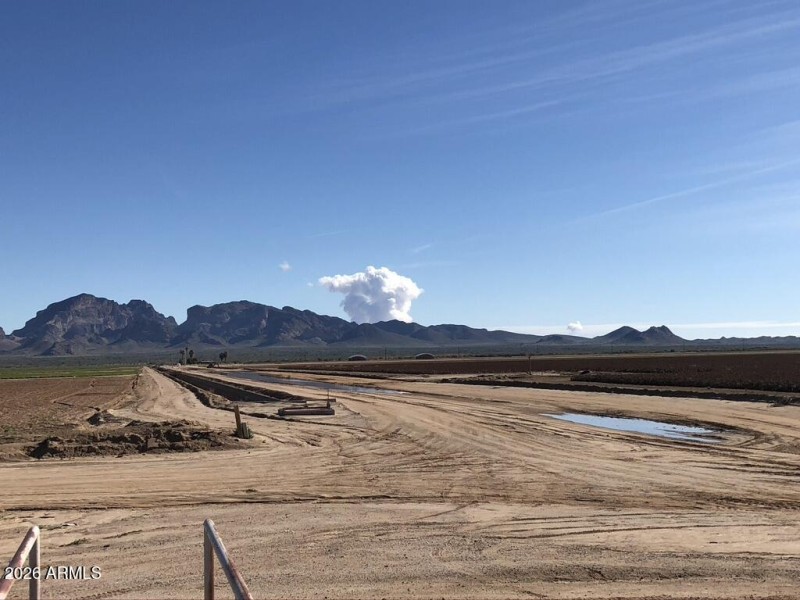 C064F47C-0A83-4DCA-A224-97E64ECEDC61_1_1