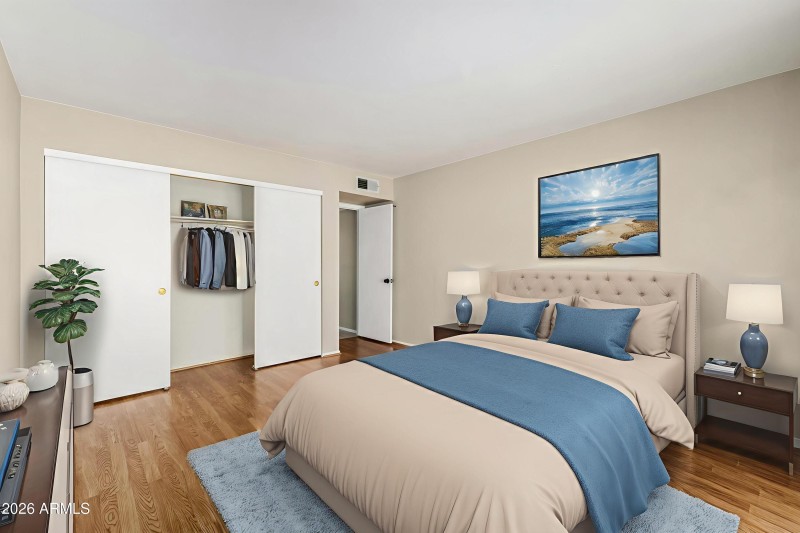 22-La-Rosa - Bedroom - Standard - 5