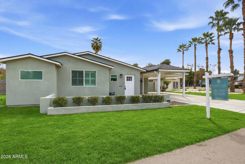 Grass enhanced A (3)