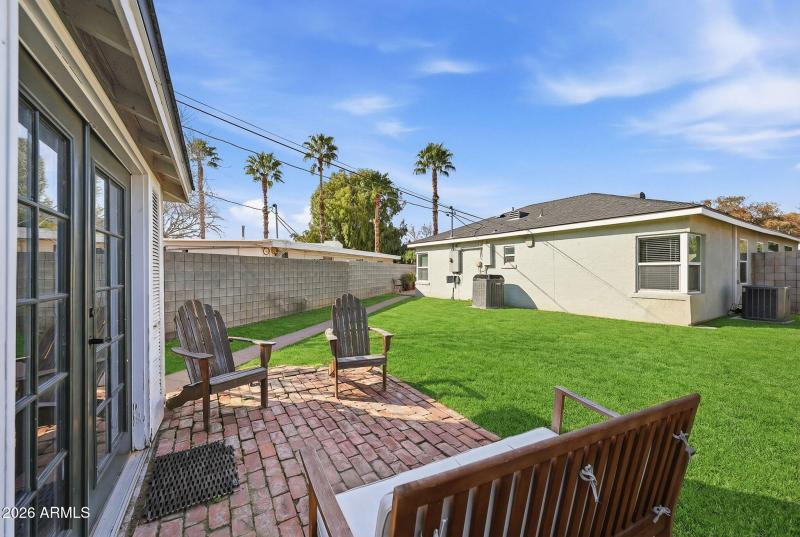 Grass enhanced C (3)