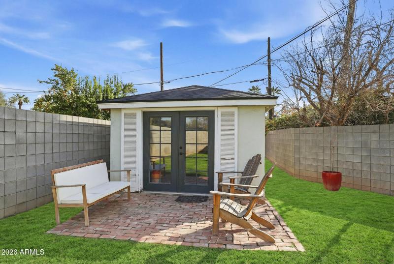 Grass enhanced C (4)