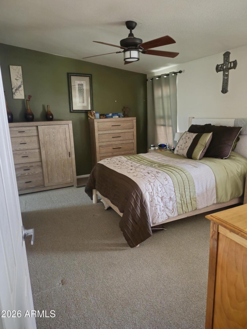 master bedroom 2-2026