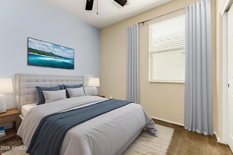 27-Townley - Bedroom - Standard - 2