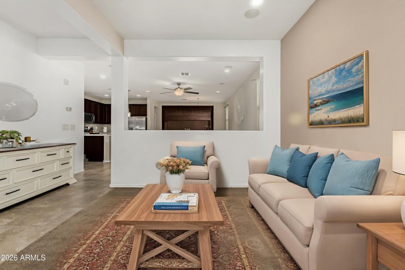 10-Townley - Living Room - Standard - 2