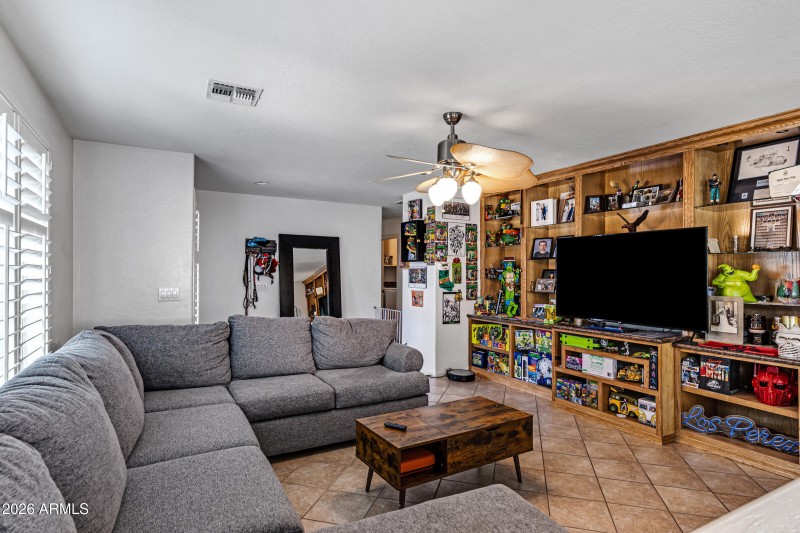 33198 N Cat Hills Ave-8