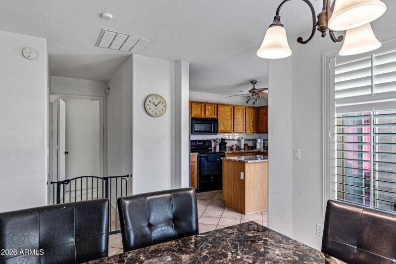 33198 N Cat Hills Ave-11