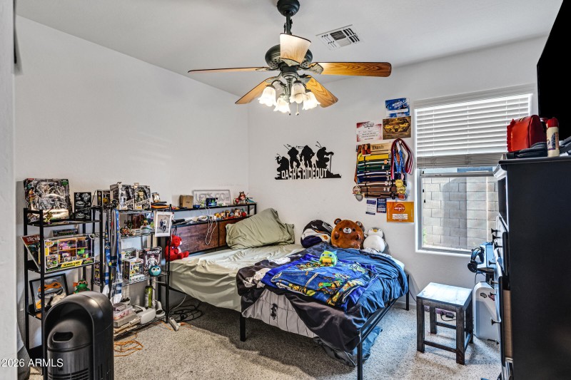 33198 N Cat Hills Ave-16(1)