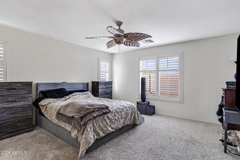 33198 N Cat Hills Ave-22(1)