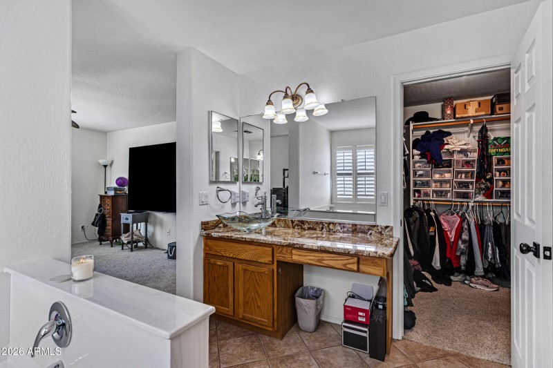 33198 N Cat Hills Ave-26