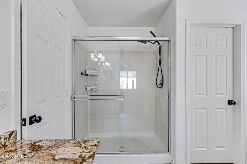 33198 N Cat Hills Ave-27