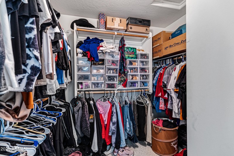 33198 N Cat Hills Ave-28