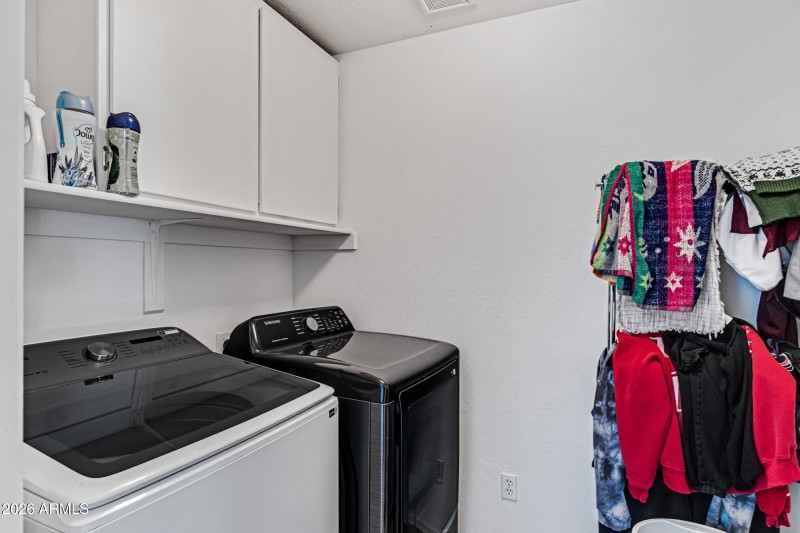 33198 N Cat Hills Ave-29