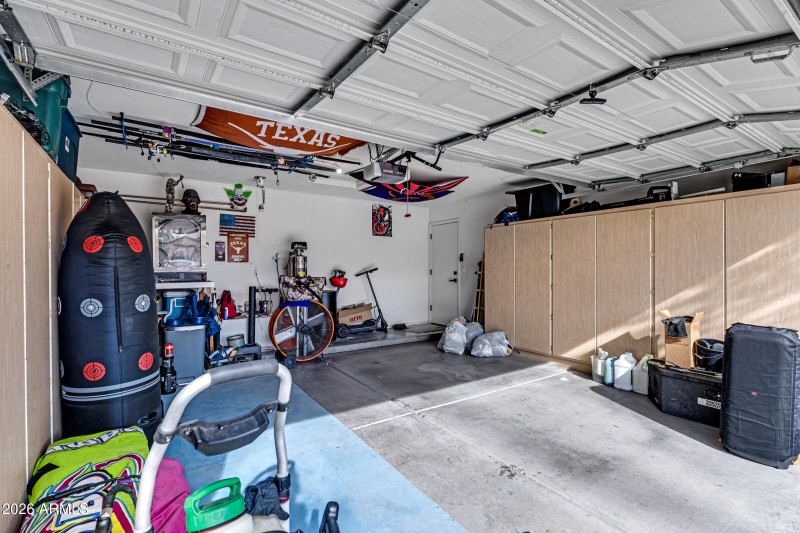 33198 N Cat Hills Ave-30(1)