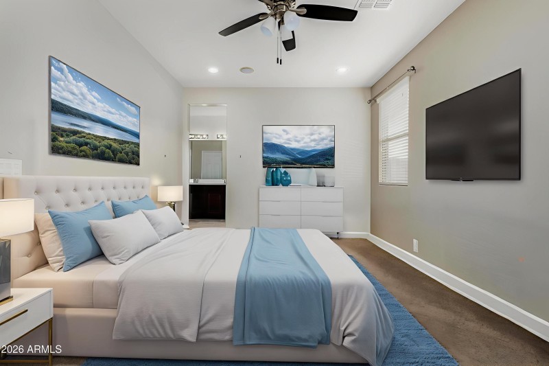 22-Townley - Bedroom - Standard - 5