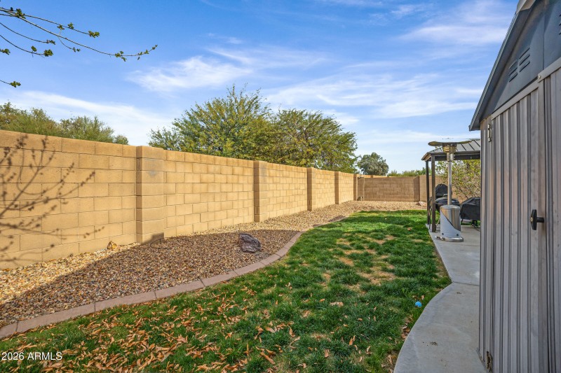 33198 N Cat Hills Ave-34