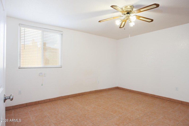 15260 S Padres - Bedrom 2