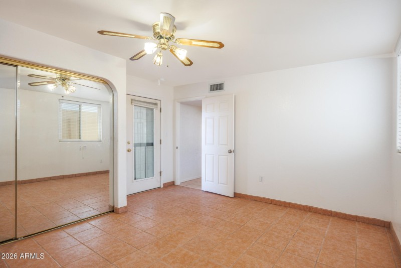 15260 S Padres - Bedroom 2 View 2