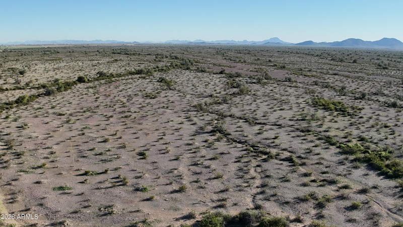 DJI_20260116160208_0144_D