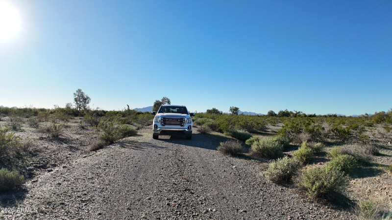 DJI_20260116160336_0150_D