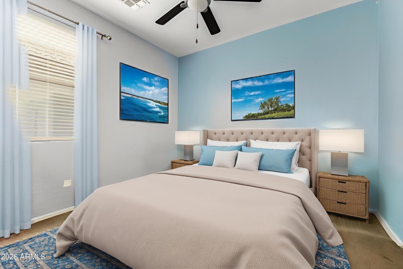 31-Townley - Bedroom - Standard - 2