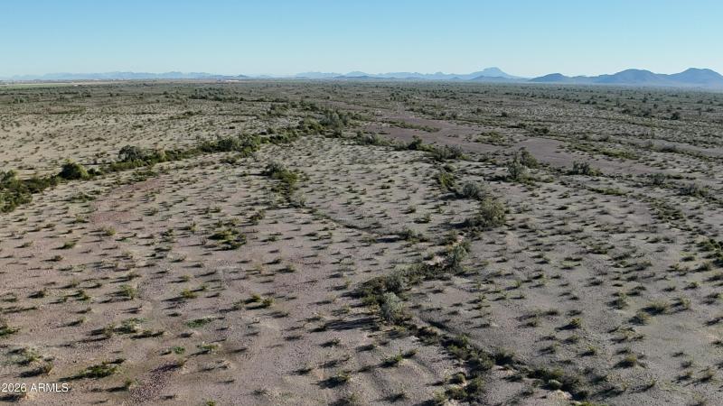 DJI_20260116160227_0145_D